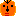 papa