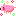 Boo!!