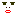 きも