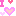 coeur