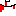 あ