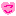 こ