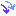 ↓↓