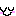 ほ