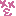 [みんな:01]