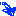 ↓