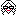 アンジー