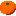 みかん