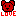 LOVEクマ