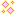 キラキラ