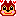 チップ