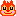 デールネムネム