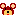 kuma
