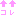 これ