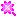 クローバー