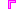 『