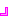 』