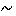 から