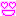 お目目ﾊｰﾄ