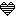 ハート