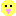 ピヨちゃん