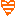 i**