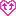 ↑↑