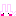 うさぎ
