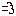 はぁ・・・。
