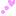 ハート