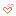 ハート