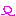 棒２