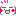 うふふ
