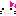 キティ