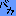 ばか