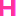 ｈ