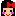 おかっぱ