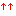 ㊤㊤