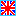 イギリスマーク