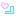 ♡」
