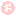 お