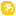 わ
