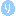り