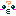 ん？