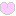 ﾊｰﾄ