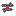 ≠