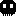 髑髏