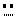 髑髏