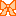 りぼーん