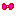 りぼん